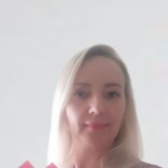 Хамчиева Татьяна
