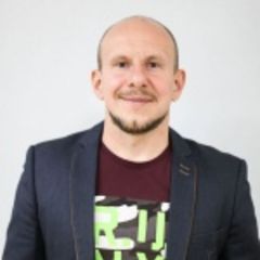 Нефатенков Иван