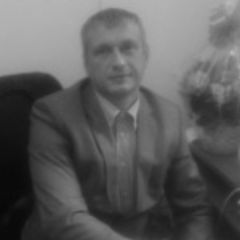 Духов Геннадий Владимирович