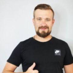 Нидзий Геннадий